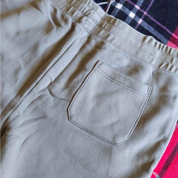 Abercrombie and Fitch Sweatpant size XXL NWT - Picture 6 of 11